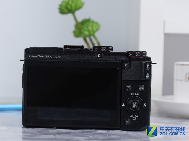 һӢ紫25X佹 G3X5499Ԫ 