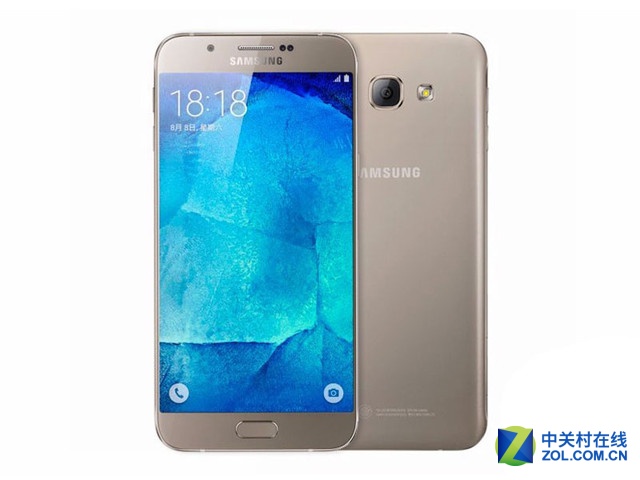 ȫͨƷ Galaxy A83499Ԫ 