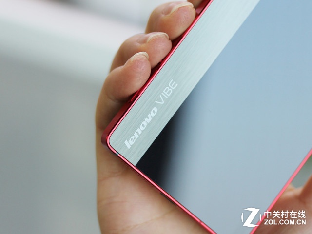 �˺����ܻ� ���� Vibe Shot��1709Ԫ 