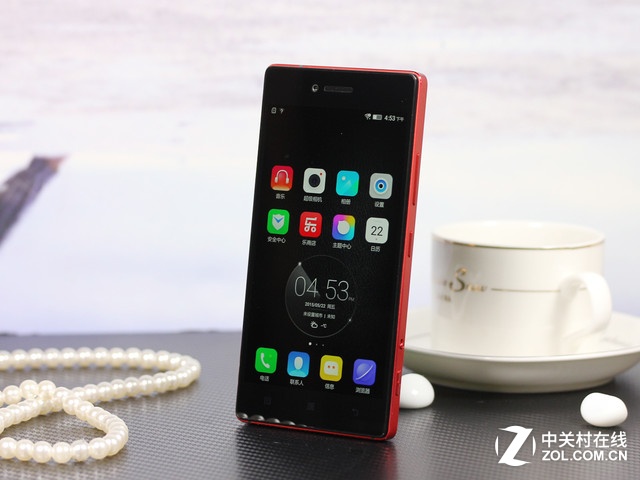 �˺����ܻ� ���� Vibe Shot��1709Ԫ 