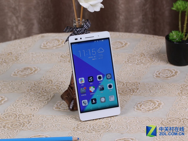 ʵ������� ��Ϊ��ҫ7�̼ұ���2459Ԫ 