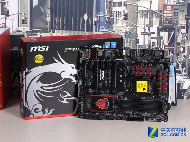 ΢Z97A GAMING 6ؼ1449Ԫͺɢ 