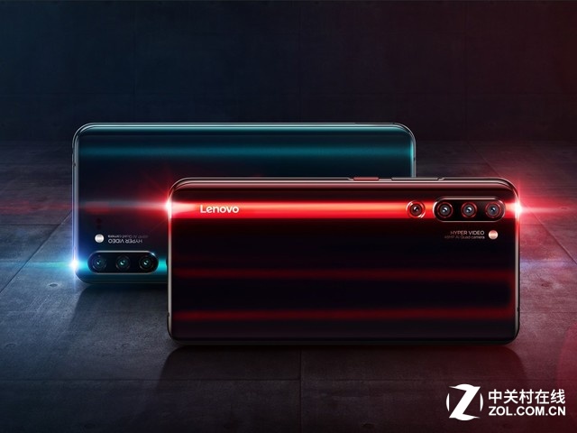 Z6 Proɫ췢 