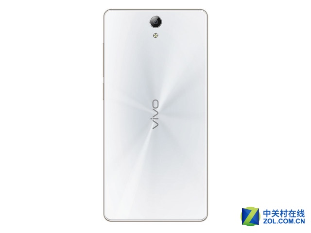 流光镜面设计 vivo y33京东商城1198元