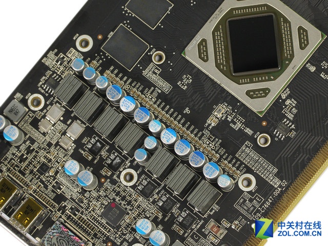 СITXԿ ʯR9 380ԱȲ 