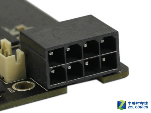 СITXԿ ʯR9 380ԱȲ 