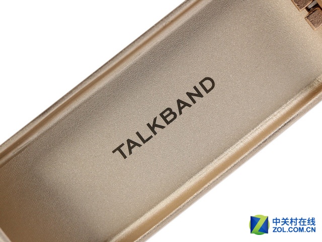 ֻҲǶ ΪTalkBand B2 