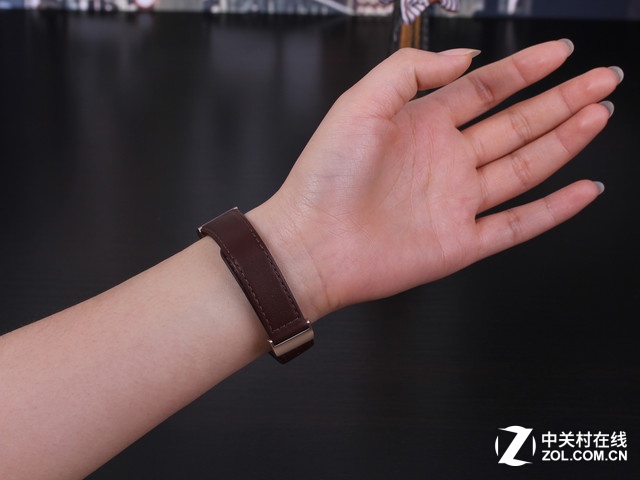 ֻҲǶ ΪTalkBand B2 