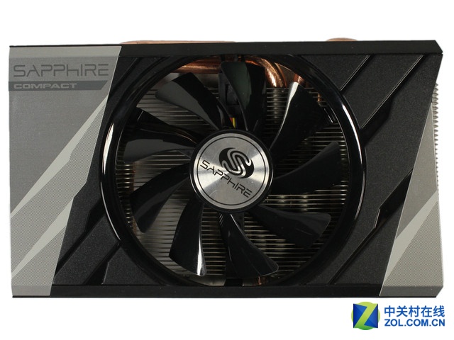 СITXԿ ʯR9 380ԱȲ 
