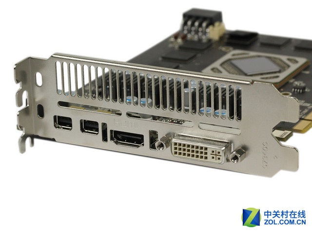 СITXԿ ʯR9 380ԱȲ 