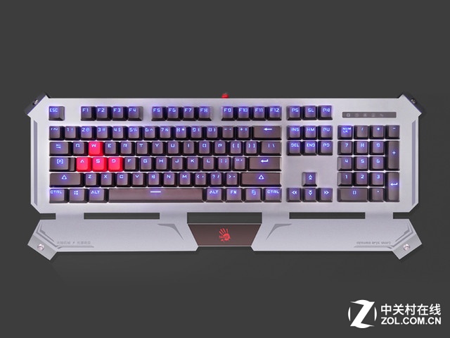 ȫ¹Ἴ ѪƷB740 