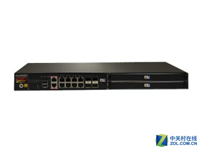 ΪUSG6350-ACۼ14800Ԫ 