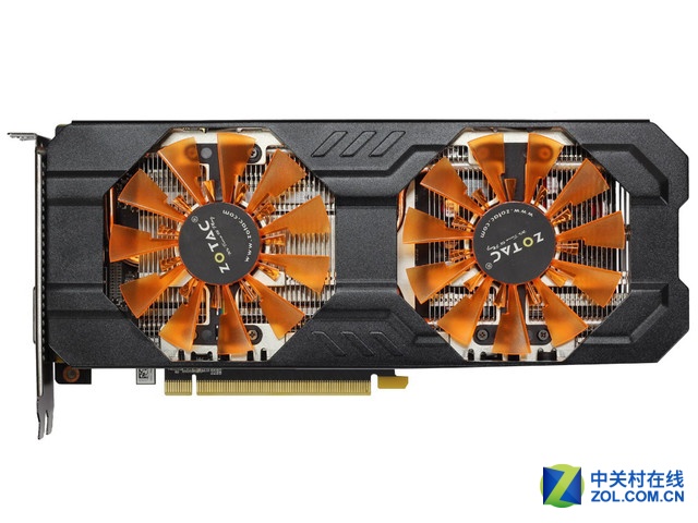 ȷѡ ̩ǹGTX760ܲ 