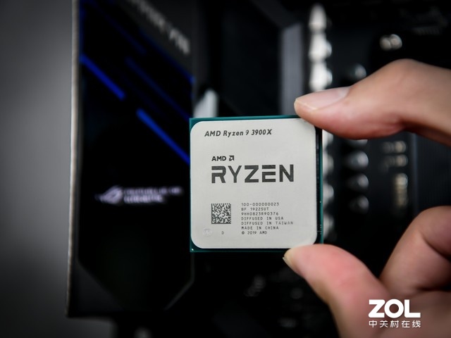 什么叫CPU,原来这么多年我们都买错了