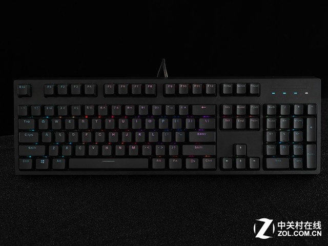 29940װV808òRGB 