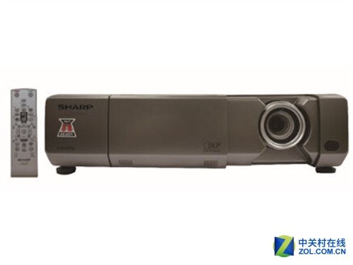 D5820XA19650Ԫ 