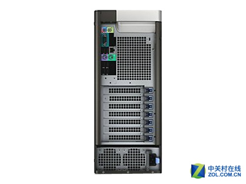 żվ T5810ڱ7000Ԫ 