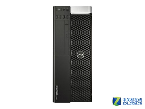żվ T5810ڱ7000Ԫ 