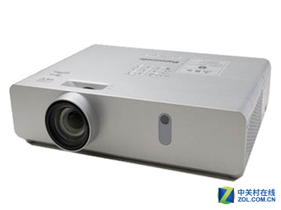 PT-BW400C7800Ԫ 
