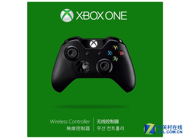  Xbox OneֱλԶ 