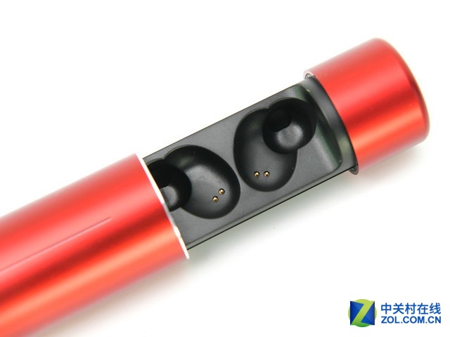 ֵ߾ܻӭֲݼֵ 