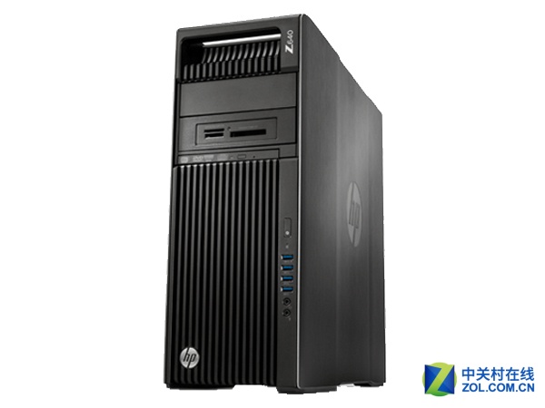 Z640վ21880Ԫ 