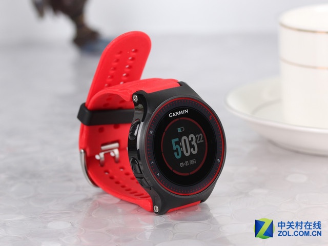  GARMIN 225ʱ˶ֱ 