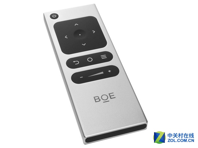 Ҳ BOE Alta19800Ԫ 