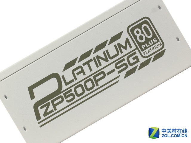 ׽ģ顰ZơZP500P-SGԴ 