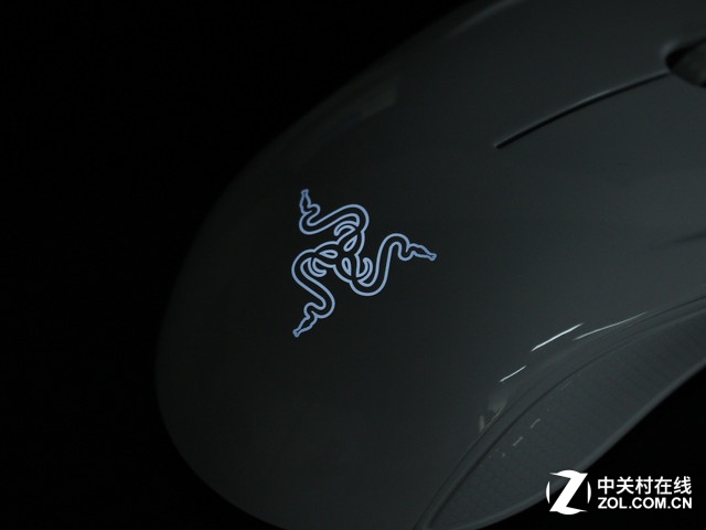 սS5 4żLOLϷ 