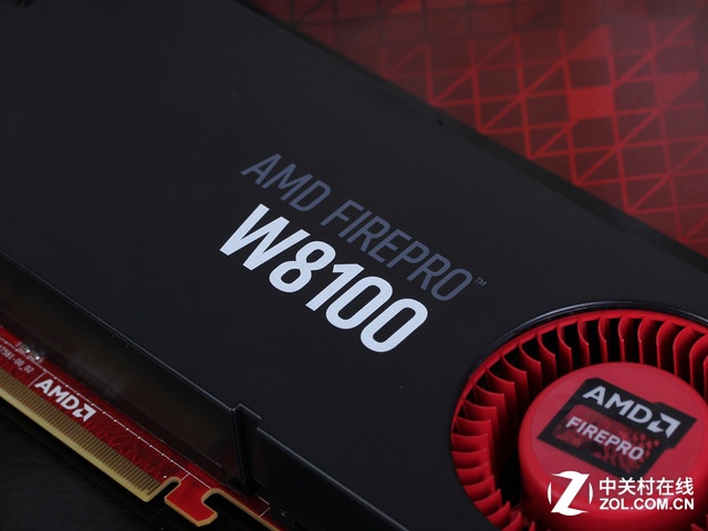 ǿ Firepro w8100Ʒ8399Ԫ 