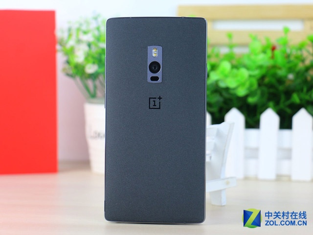 ȫ�ǽ����� 2500Ԫ����Ѱ˴��ֻ��Ƽ� 