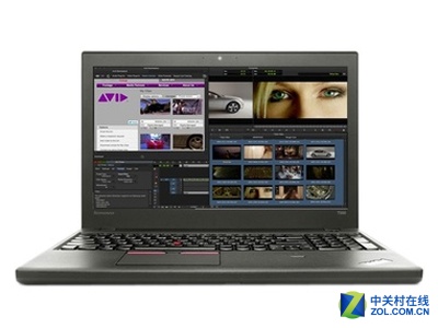  ThinkPad T5505900Ԫ 