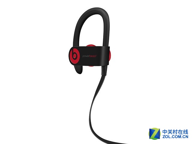 AirPodsƻ·ݽpower beats 