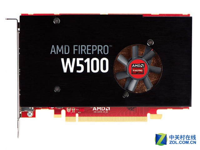 4Kʾ AMD Firepro w51002559Ԫ  