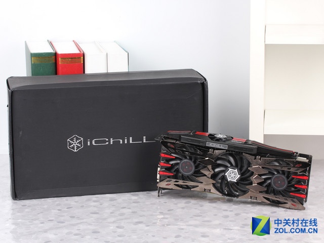 ӳGTX980Tiȫ 