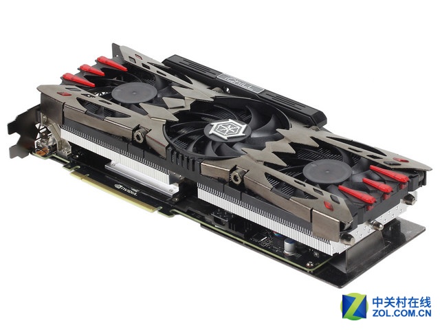  ӳGTX980Tiȫ 