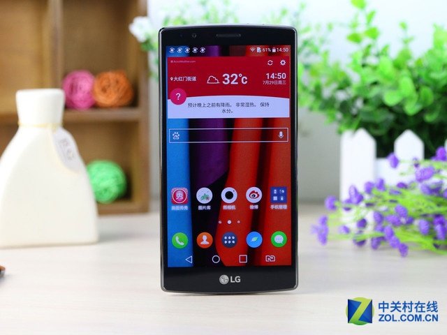 3K LG G4̼ұ2899Ԫ 