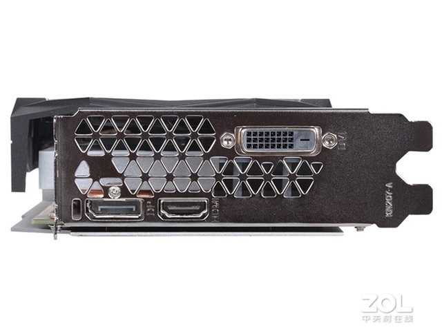 ʱؼ uRTX 2060 iCraftֻҪ2199 