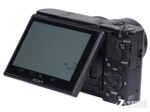  RX100M3ڿ4388Ԫ 