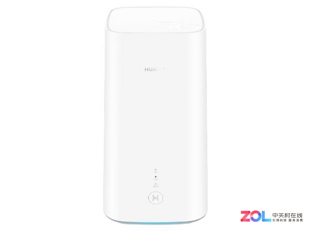 5Gʲô Ϊ5G CPE Pro 