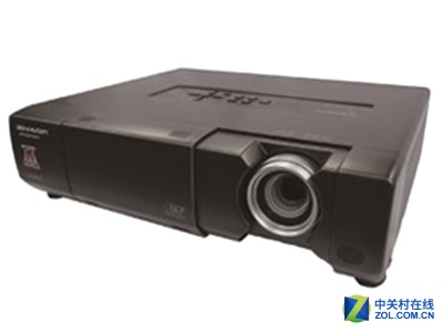 5200 XG-HB400XA19000 