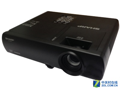   XG-MW470Aݱ18999Ԫ 