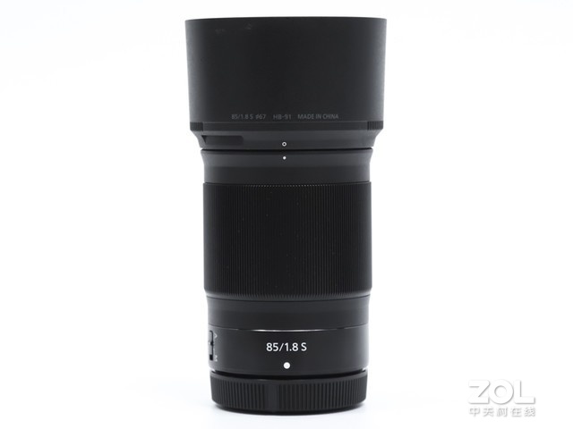 ȦƼ ῵Z 85mm f/1.8ͷ 