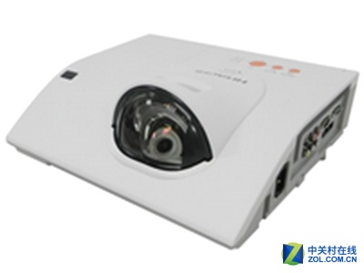 Ի HCP-Q30013000 