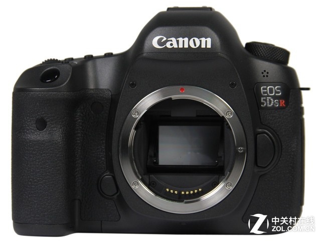 ʼ2005 5DϵγΪǻ 