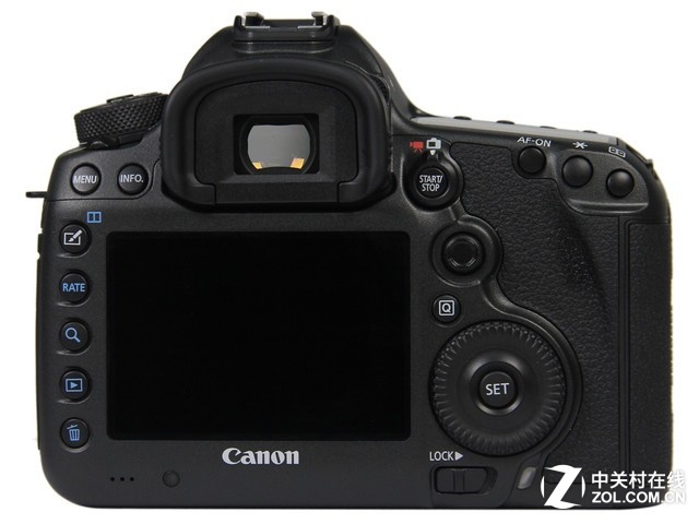  EOS 5DS Rȫֲ 