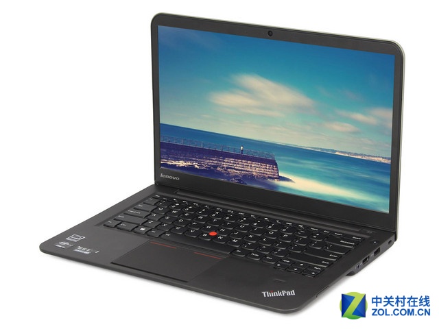 ֮ѡ ThinkPad S3ݱ4899Ԫ 