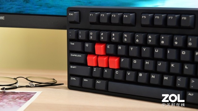һѼ ҾȻӴʦ 
