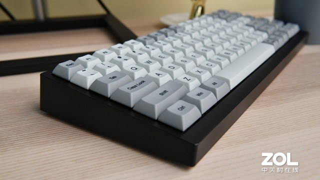 ĴƷȫ ظŶVortexgearƷƹ 